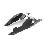 MB-RR15-TC57 DOUBLE SEAT STRADA