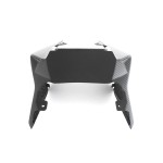 MB-RR15-TC57 DOUBLE SEAT STRADA