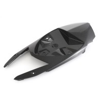 MB-RR15-TC59 SEAT HEAT COVER