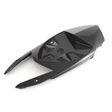 MB-RR15-TC59 SEAT HEAT COVER