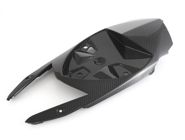 MB-RR15-TC59 SEAT HEAT COVER