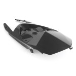 MB-RR15-TC59 SEAT HEAT COVER