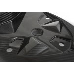 MB-RR15-TC59 SEAT HEAT COVER