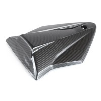 MB-RR15-TC67 SEAT COVER without Subframe