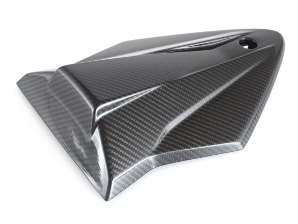 MB-RR15-TC67 SEAT COVER without Subframe