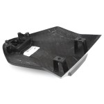 MB-RR15-TC67 SEAT COVER without Subframe