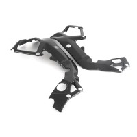 MB-RR15-TC80E FRAME PROTECTION GUARD EXTENSION - SET