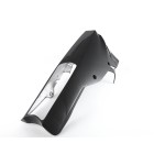 MB-RR17-TC41 BELLY PAN - best with MB-RR15-TC31