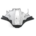 MB-RR17-TC41 BELLY PAN - best with MB-RR15-TC31