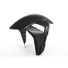 MB-RR19-TC01 FRONT MUDGUARD