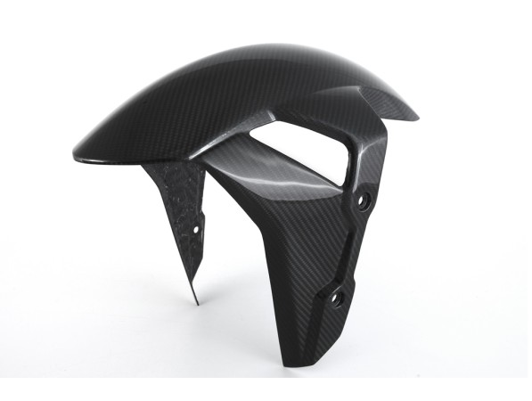 MB-RR19-TC01 FRONT MUDGUARD