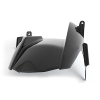 MB-RR19-TC11 REAR MUDGUARD