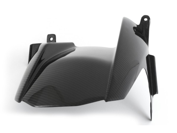 MB-RR19-TC11 REAR MUDGUARD