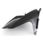 MB-RR19-TC11 REAR MUDGUARD
