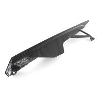 MB-RR19-TC19 CHAIN GUARD