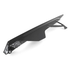 MB-RR19-TC19 CHAIN GUARD