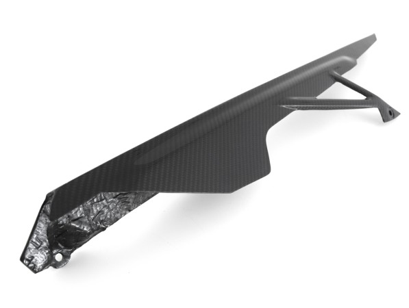 MB-RR19-TC19 CHAIN GUARD