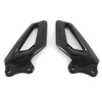 MB-RR19-TC22 HEEL GUARDS - SET