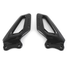 MB-RR19-TC22 HEEL GUARDS - SET