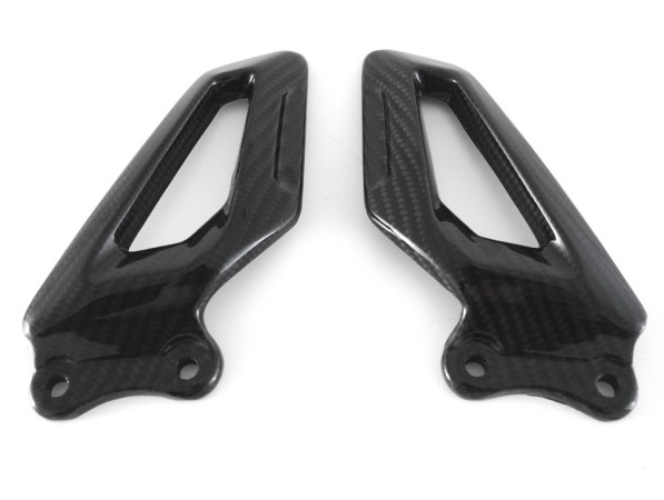 MB-RR19-TC22 HEEL GUARDS - SET