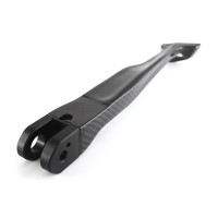 MB-RR19-TC29 SIDE STAND