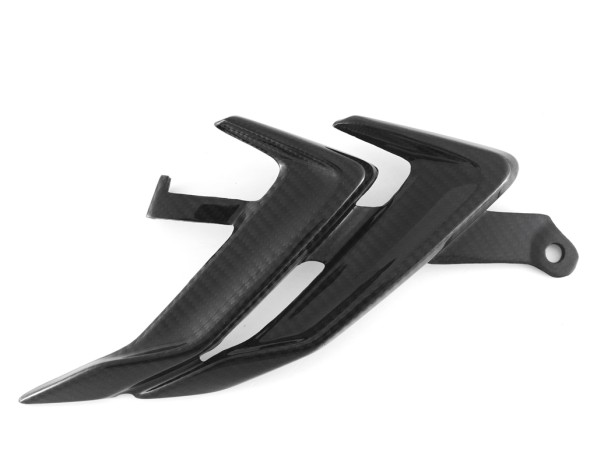 MB-RR19-TC36R FAIRING INSERT - RIGHT