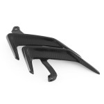 MB-RR19-TC36R FAIRING INSERT - RIGHT