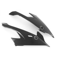 MB-RR19-TC37 FAIRING SIDE PANEL - SET