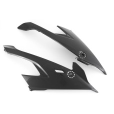 MB-RR19-TC37 FAIRING SIDE PANEL - SET