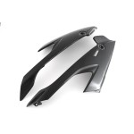 MB-RR19-TC37 FAIRING SIDE PANEL - SET