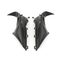 MB-RR19-TC40 FAIRING COVER - SET