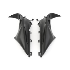 MB-RR19-TC40 FAIRING COVER - SET