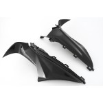 MB-RR19-TC40 FAIRING COVER - SET