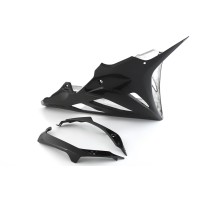 MB-RR19-TC41E BELLY PAN