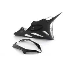 MB-RR19-TC41E BELLY PAN