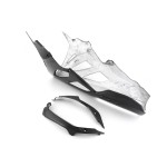 MB-RR19-TC41E BELLY PAN