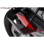 MB-RR19-TC47 AERO WINGS - SET