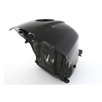 MB-RR19-TC49 FUEL TANK