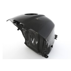 MB-RR19-TC49 FUEL TANK