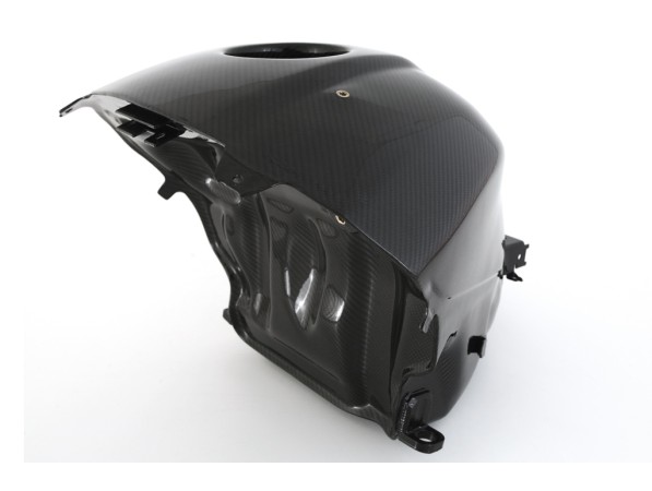 MB-RR19-TC49 FUEL TANK