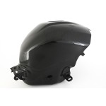 MB-RR19-TC49 FUEL TANK