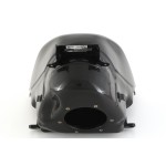 MB-RR19-TC49 FUEL TANK