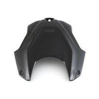 MB-RR19-TC50 TANK COVER