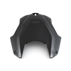 MB-RR19-TC50 TANK COVER