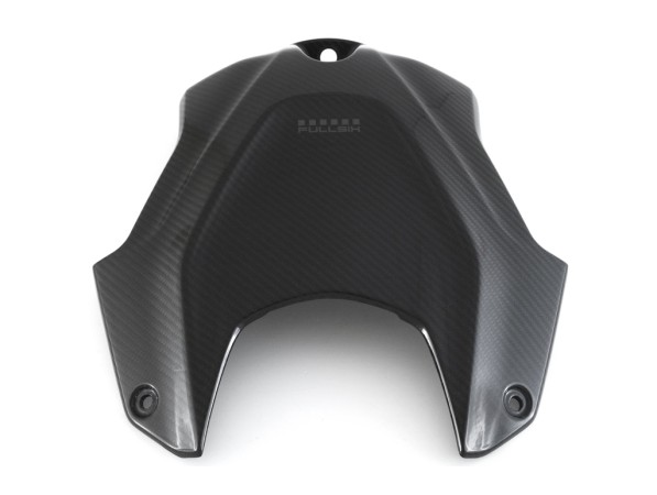 MB-RR19-TC50 TANK COVER