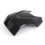 MB-RR19-TC50 TANK COVER
