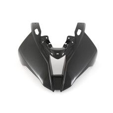 MB-RR19-TC51 HEADLIGHT FAIRING