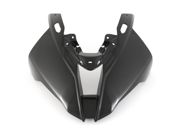 MB-RR19-TC51 HEADLIGHT FAIRING