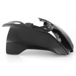 MB-RR19-TC51 HEADLIGHT FAIRING