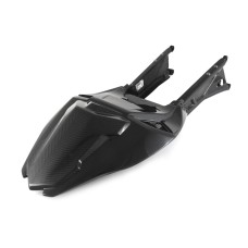 MB-RR19-TC56 MONOCOQUE SUBFRAME
